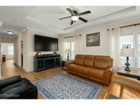 2015 Skyline Jefferson Park Manufactured Home