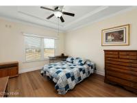 2015 Skyline Jefferson Park Manufactured Home