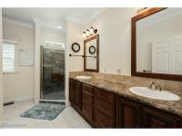 2015 Skyline Jefferson Park Manufactured Home