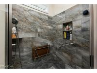 2015 Skyline Jefferson Park Manufactured Home