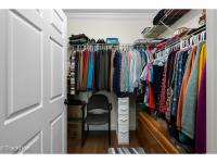 2015 Skyline Jefferson Park Manufactured Home