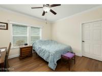 2015 Skyline Jefferson Park Manufactured Home