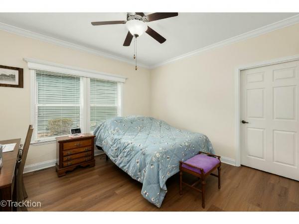 2015 Skyline Jefferson Park Manufactured Home