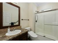 2015 Skyline Jefferson Park Manufactured Home