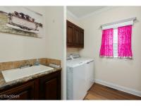 2015 Skyline Jefferson Park Manufactured Home