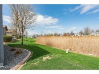 2015 Skyline Jefferson Park Manufactured Home