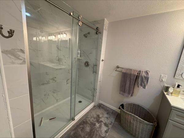 1990 Chandeleur Homes Mobile Home