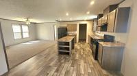 2022 Champion Dutch Edge II Mobile Home