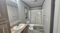 2022 Champion Dutch Edge II Mobile Home