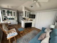 1996 Mobile Home