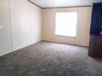 1995 Fleetwood Lake Pointe Mobile Home