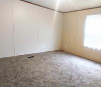 1995 Fleetwood Lake Pointe Mobile Home
