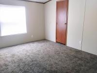1995 Fleetwood Lake Pointe Mobile Home