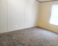 1995 Fleetwood Lake Pointe Mobile Home