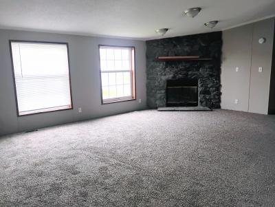 Mobile Home at 6988 Mckean Road #263 Ypsilanti, MI 48197