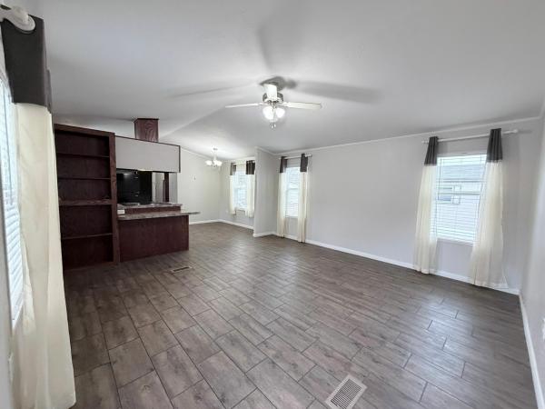 2024 Elliott Mobile Homes Mobile Home For Sale