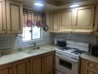 1978 CAVCO Laguna Manufactured Home