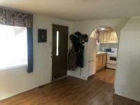 1978 CAVCO Laguna Manufactured Home