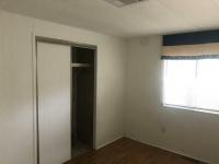 1978 CAVCO Laguna Manufactured Home