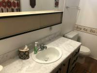 1978 CAVCO Laguna Manufactured Home