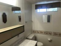1978 CAVCO Laguna Manufactured Home