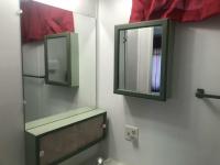 1978 CAVCO Laguna Manufactured Home