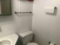 1978 CAVCO Laguna Manufactured Home