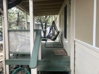 1978 CAVCO Laguna Manufactured Home