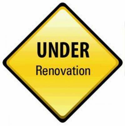 Mobile Home at 1214 Pasofino Way Lot Pas1214 Sevierville, TN 37876