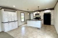 2015 Redman Unknown Mobile Home