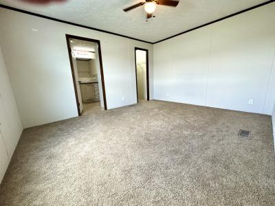 Photo 3 of 5 of home located at 2521 Abraham Court Potterville, MI 48876