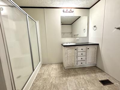 Photo 4 of 5 of home located at 2521 Abraham Court Potterville, MI 48876