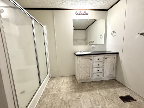 2015 Redman Unknown Mobile Home