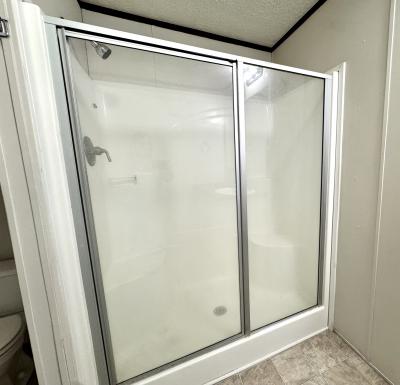 Photo 5 of 5 of home located at 2521 Abraham Court Potterville, MI 48876