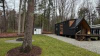 2025 Great Outdoor Cottages 2300LN Mobile Home