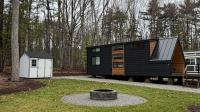 2025 Great Outdoor Cottages 2300LN Mobile Home