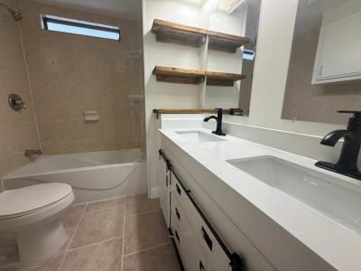 Photo 3 of 20 of home located at 398 Brookwood Drive Ellenton, FL 34222