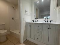 1976 BAYWOOD CELTIC CORP Mobile Home