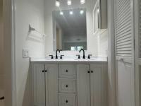 1976 BAYWOOD CELTIC CORP Mobile Home