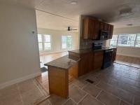 1976 BAYWOOD CELTIC CORP Mobile Home