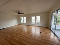 1976 BAYWOOD CELTIC CORP Mobile Home