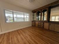 1976 BAYWOOD CELTIC CORP Mobile Home