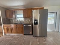 1976 BAYWOOD CELTIC CORP Mobile Home