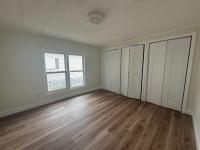 1976 BAYWOOD CELTIC CORP Mobile Home