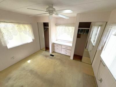 Photo 2 of 20 of home located at 2108 Fosters Pl. Brooksville, FL 34601