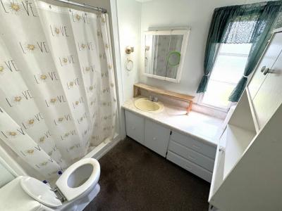 Photo 3 of 20 of home located at 2108 Fosters Pl. Brooksville, FL 34601