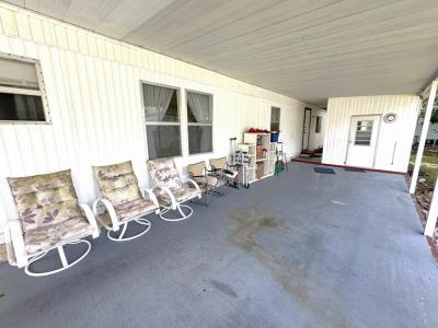 Photo 5 of 20 of home located at 2108 Fosters Pl. Brooksville, FL 34601