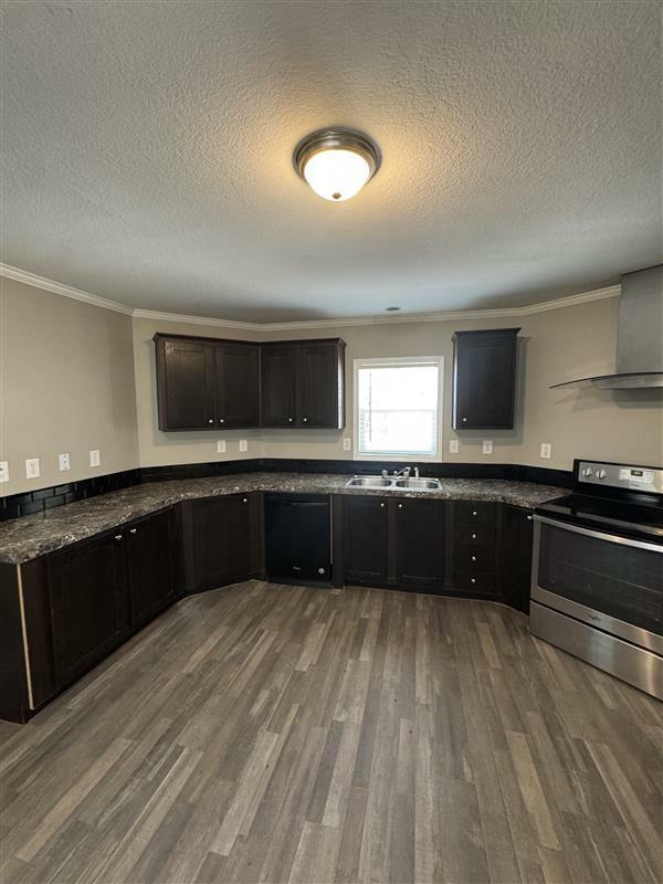 2017 Champion Mobile Home For Sale