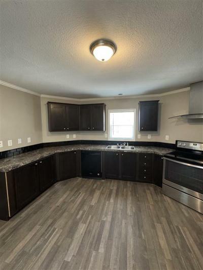 Mobile Home at 1639 Jarrard Way Lot 145 Jacksonville, FL 32221