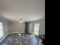 2022 Champion Grand Slam Mobile Home